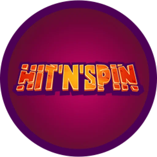hitnspin Versi Terbaru untuk Android Tanpa Ribet
