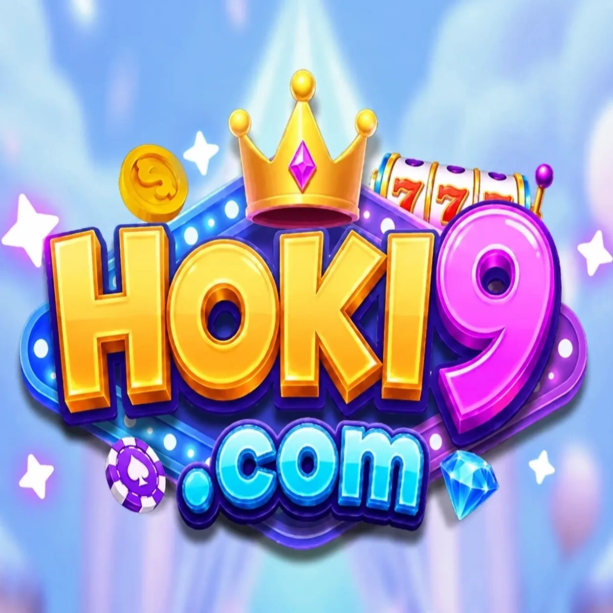 hoki9 Terbaru: Review Aplikasi dan Link Unduh