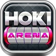 Review Aplikasi hokiarena Versi Terbaru