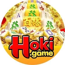 hokigame Terbaru untuk Android: Download APK Gratis