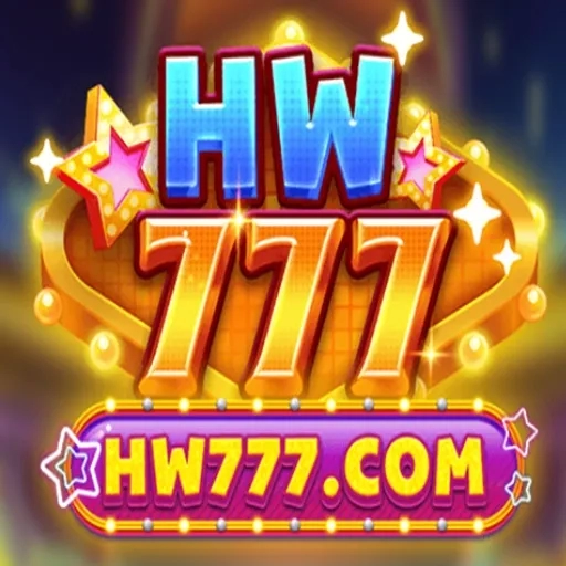hw777 APK Terbaru dan Aman untuk Diunduh