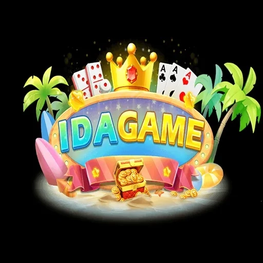idagame Versi Terbaru: Apa yang Baru?