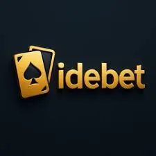 Download idebet APK Terbaru untuk HP Android