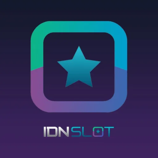 Review Lengkap Aplikasi idnslot Terbaru