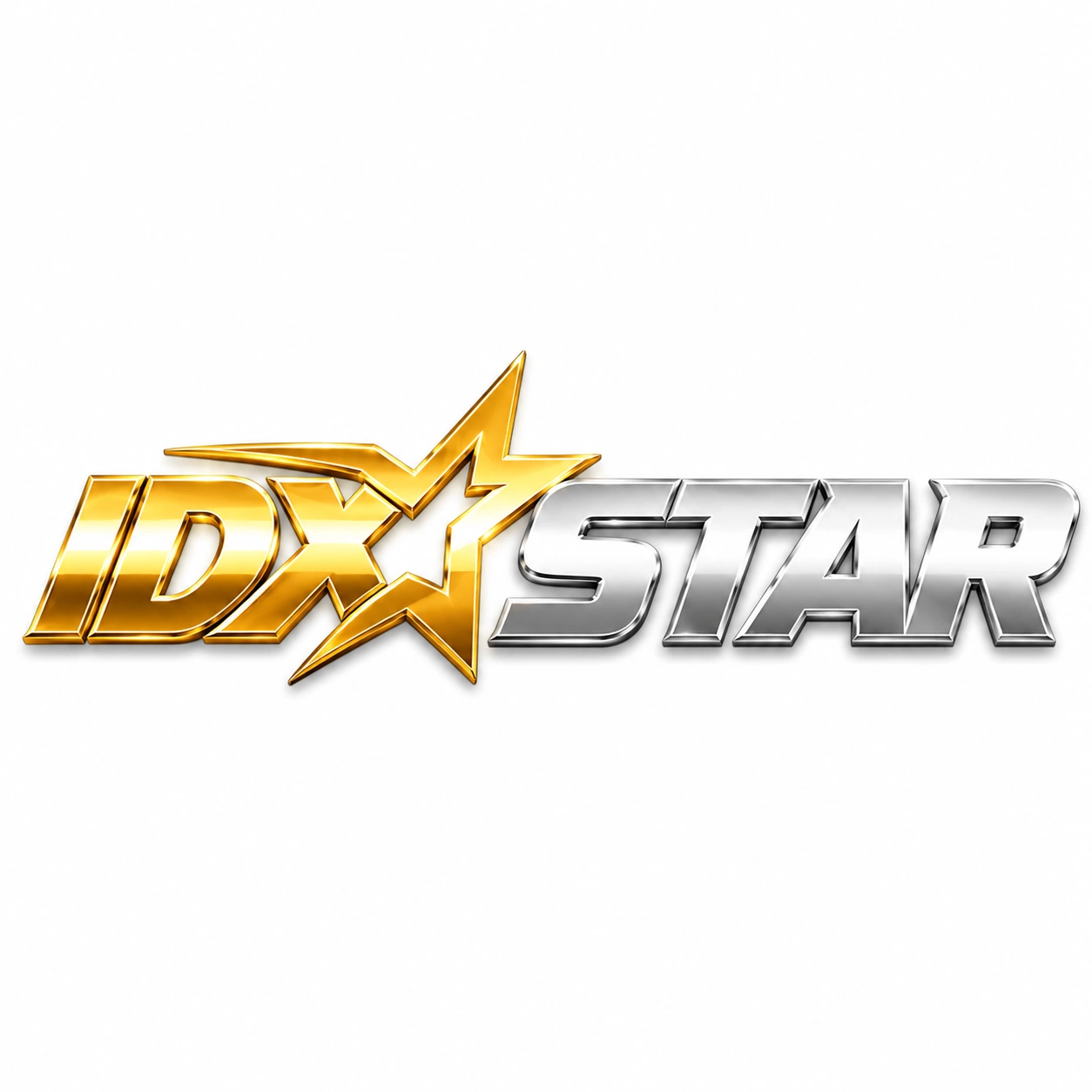 Update Aplikasi idxstar ke Versi Terbaru