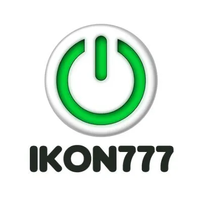 Download ikon777 APK Terbaru Full Version