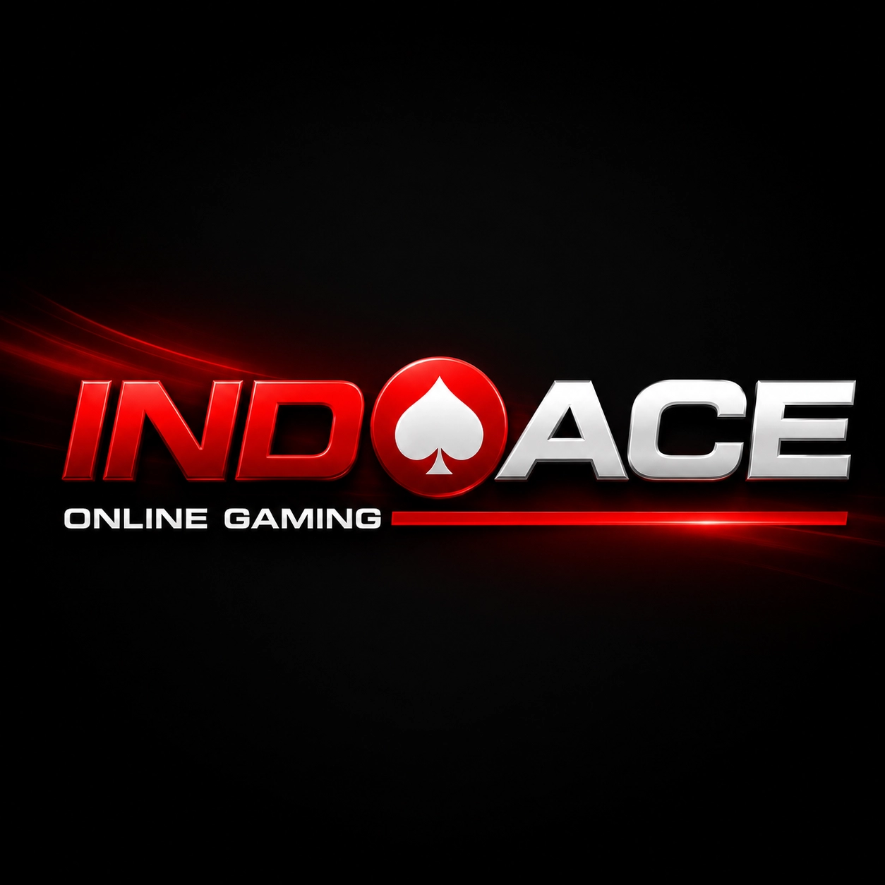 indoace APK Terbaru dan Aman untuk Diunduh
