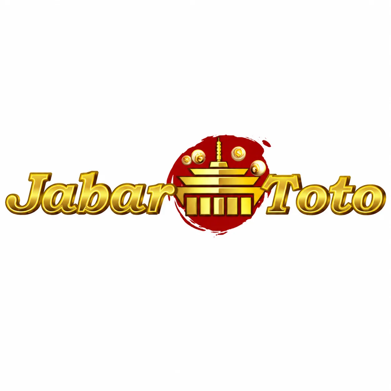 Info Aplikasi jabartoto Terbaru dan Cara Download