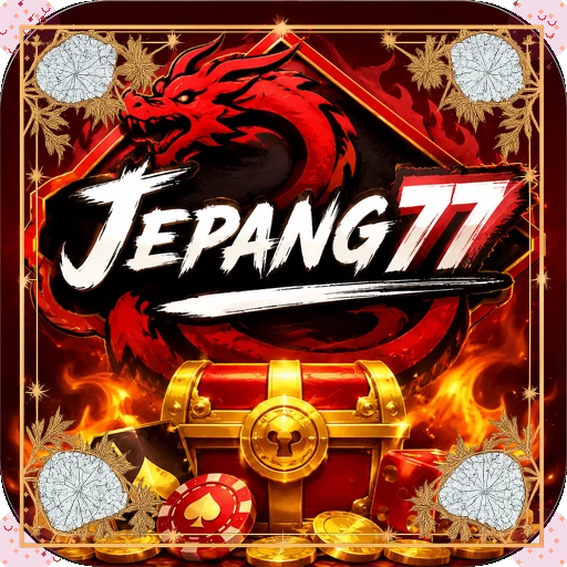 jepang77 APK Terbaru 2026 untuk Semua Perangkat