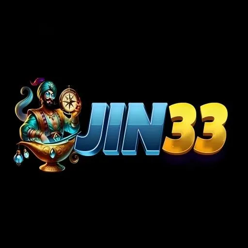 Update Aplikasi jin33 Terbaru 2026