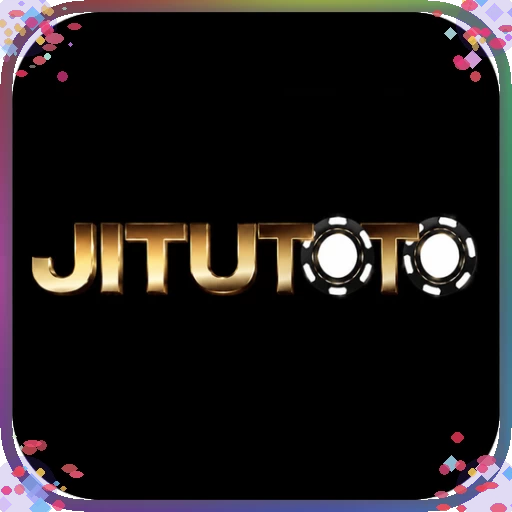 jitutoto App Terbaru: Fitur Unggulan dan Download