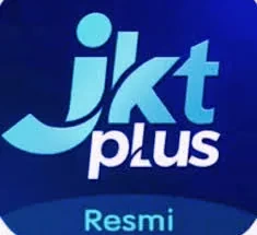 jktplus APK Versi Terbaru untuk Android 2026