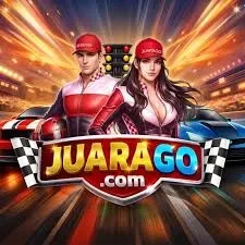 Info Lengkap Aplikasi juarago Versi Terbaru