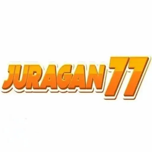 juragan77 Terbaru untuk Android: Download APK Gratis