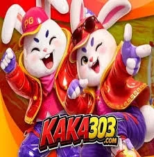 Download kaka303 APK Terbaru untuk HP Android