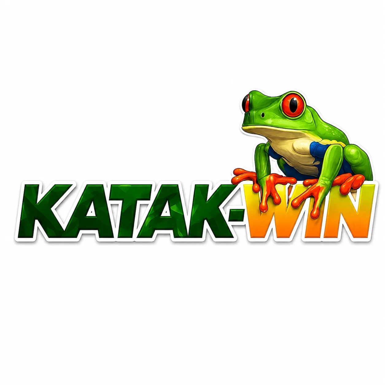 katawin Terbaru: Review Aplikasi dan Link Unduh