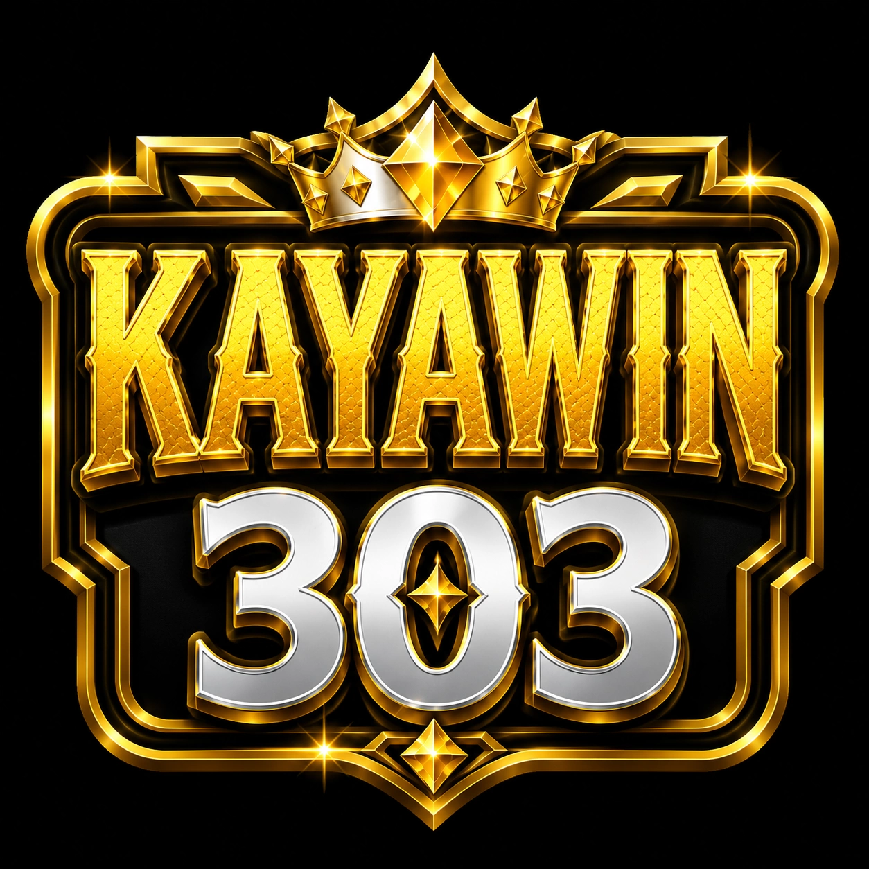 kayawin303 APK Terbaru untuk Perangkat Android
