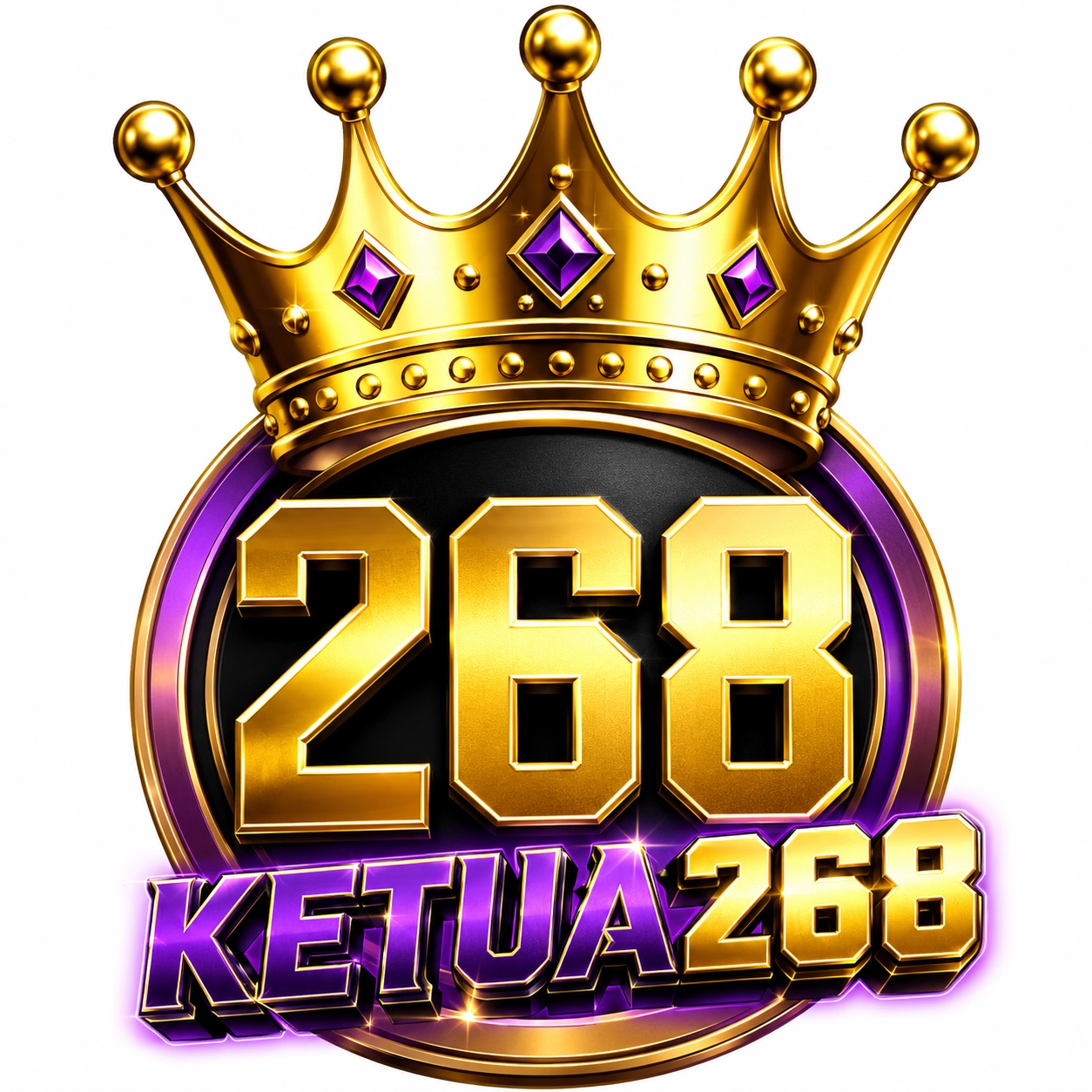 ketua268 APK Terbaru untuk Perangkat Android