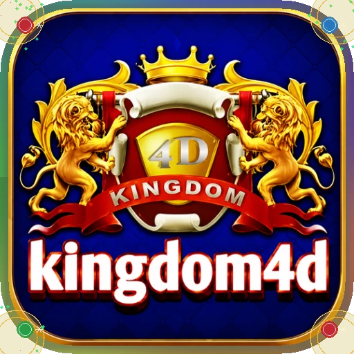 Aplikasi kingdom4d Terbaru: Review dan Link Download
