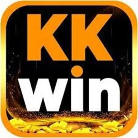 Info Lengkap Aplikasi kkwin Versi Terbaru