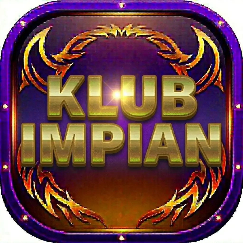 klubimpian Terbaru: Download APK dan Info Lengkap