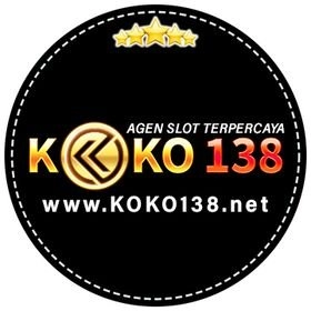 koko138 App Terbaru: Fitur Unggulan dan Download