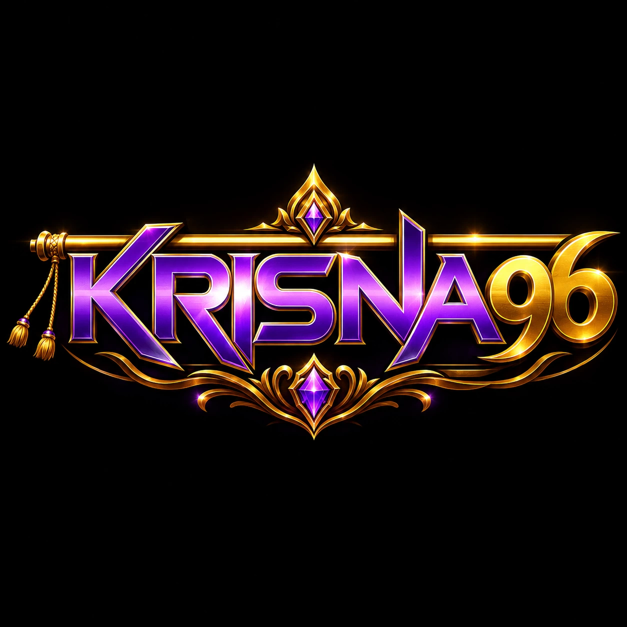 Review Aplikasi krisna96 Versi Terbaru