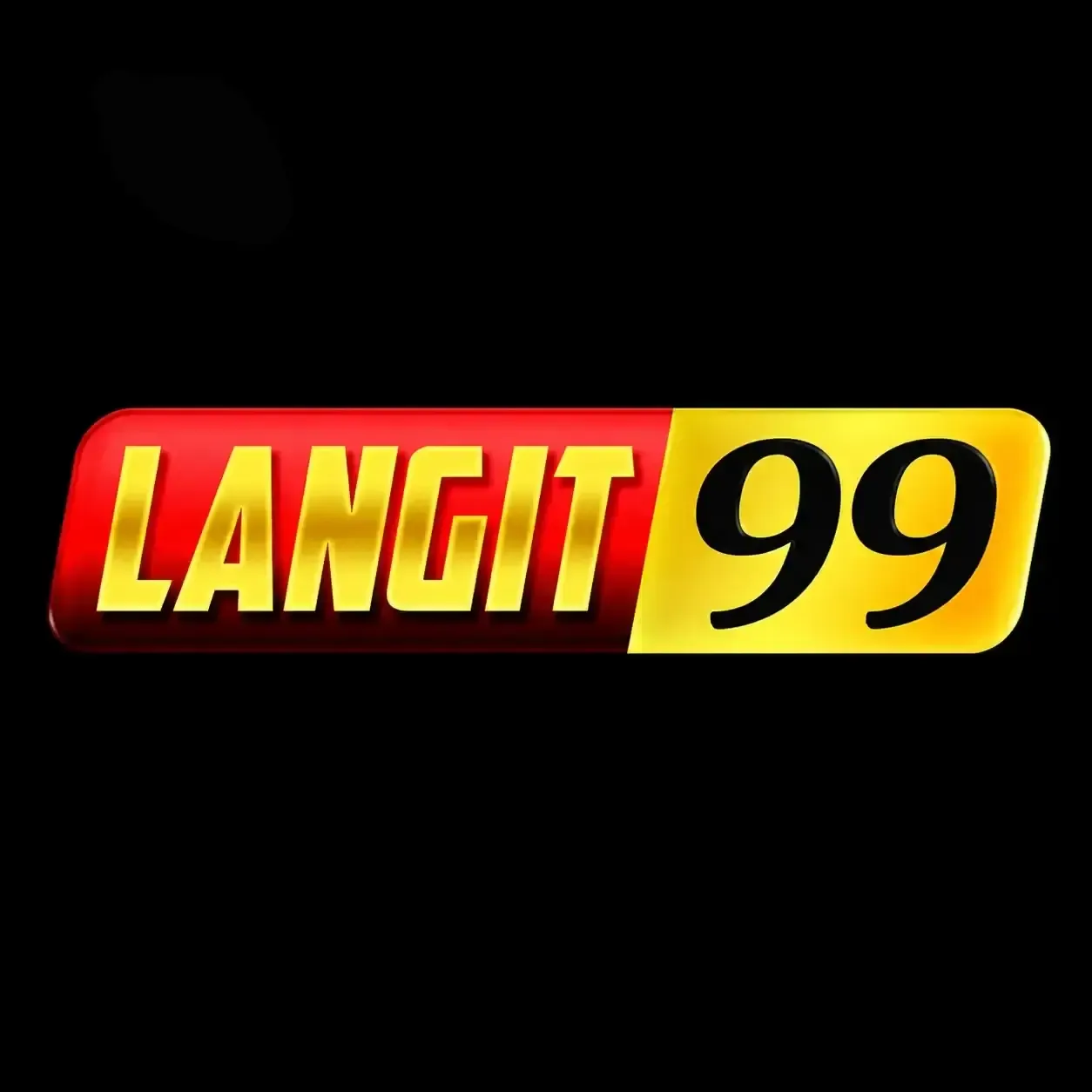 langit99 APK Terbaru dengan Fitur Lengkap