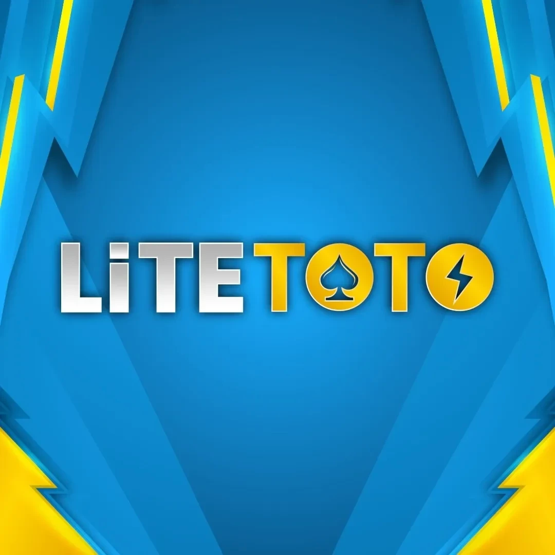 litetoto Terbaru: Download APK dan Info Lengkap