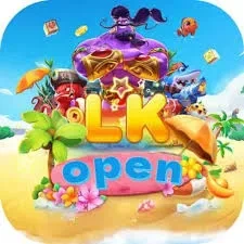 Aplikasi lkopen Terbaru untuk Android dan iOS