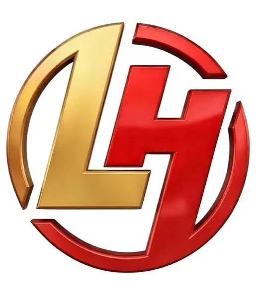 Download Aplikasi lokethoki Terbaru untuk HP Android