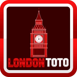 Download Aplikasi londontoto Terbaru untuk HP Android