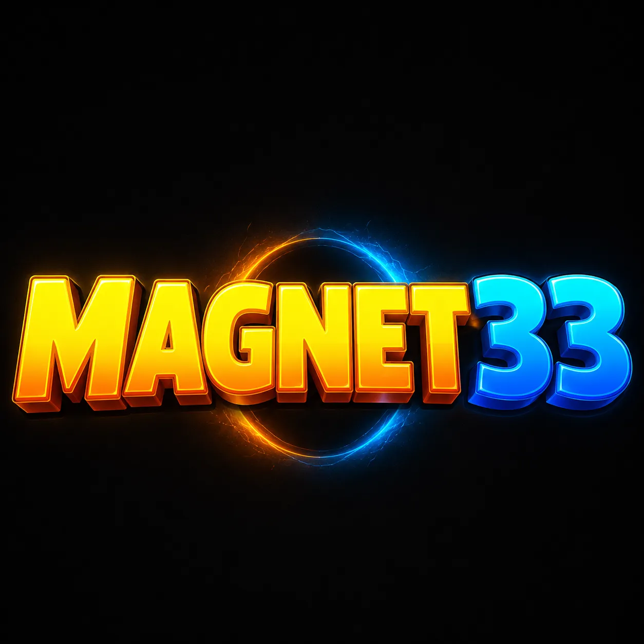 Update Aplikasi magnet33 ke Versi Terbaru