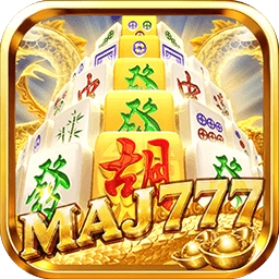maj777 Terbaru 2026: Download APK dan Review