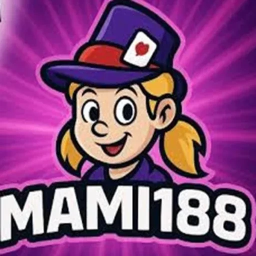Aplikasi mami188 Terbaru untuk Android dan iOS