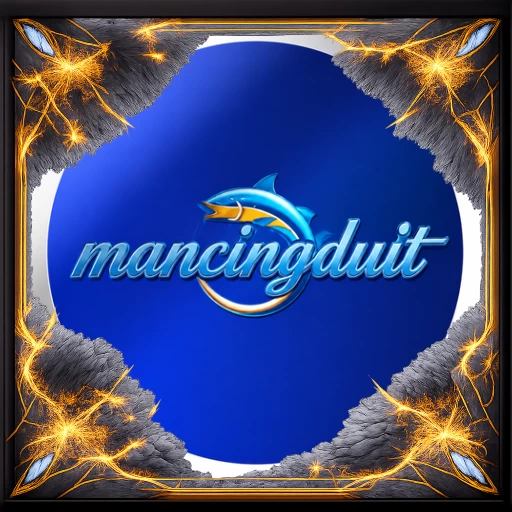 Update Aplikasi mancingduit ke Versi Terbaru