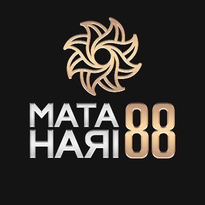 Info Lengkap Aplikasi matahari88 Versi Terbaru