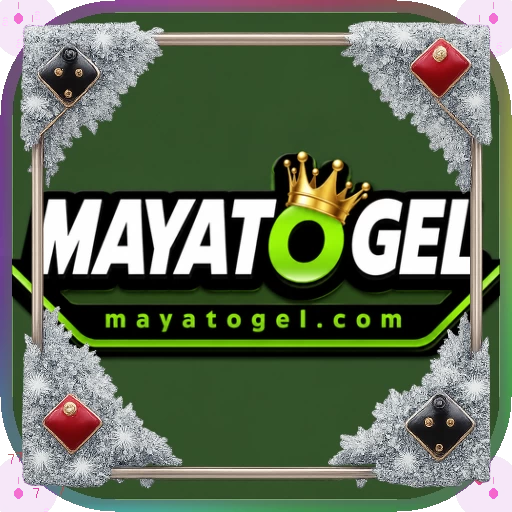 mayatogel Terbaru: Review Aplikasi dan Link Unduh