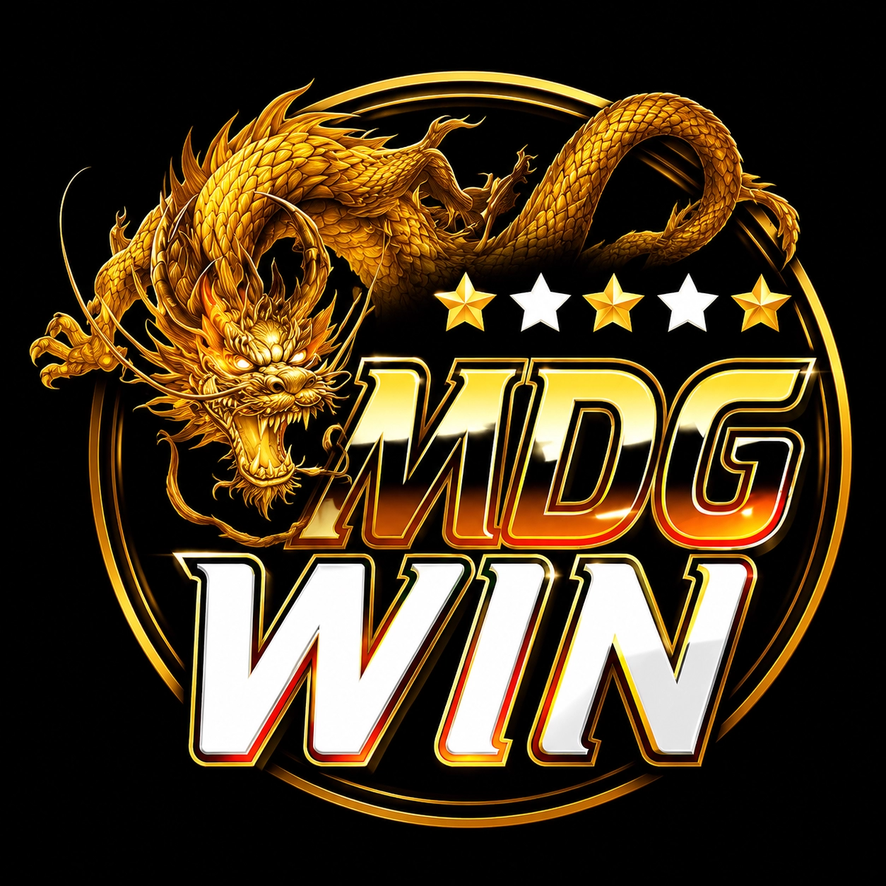 Download mdgwin APK Terbaru Full Version
