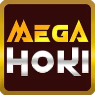 megahoki APK Terbaru untuk Perangkat Android