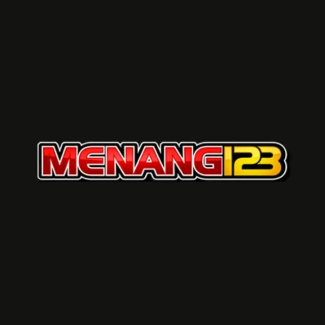 menang123 App Terbaru: Fitur Unggulan dan Download