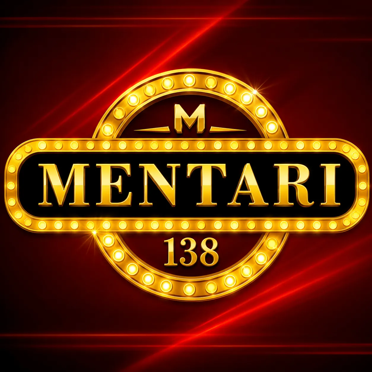 Update Aplikasi mentari138 ke Versi Terbaru