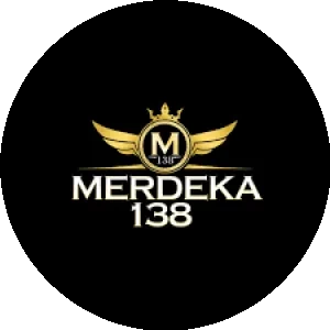 merdeka138 APK Terbaru dengan Fitur Lengkap