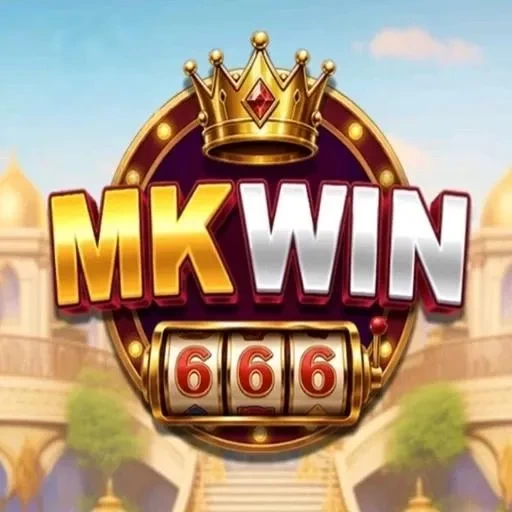 mkwin666 APK Terbaru untuk Android Tanpa Iklan