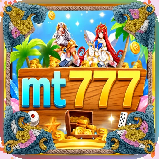 Download mt777 APK Terbaru untuk HP Android