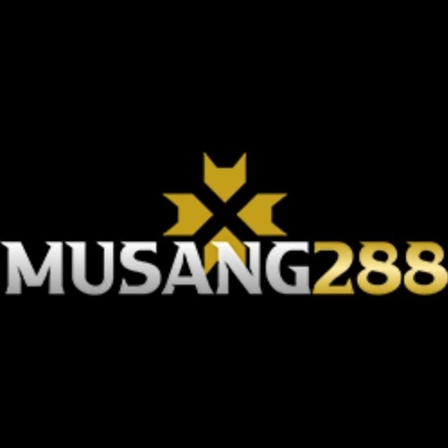 musang288 Terbaru: Review Aplikasi dan Link Unduh