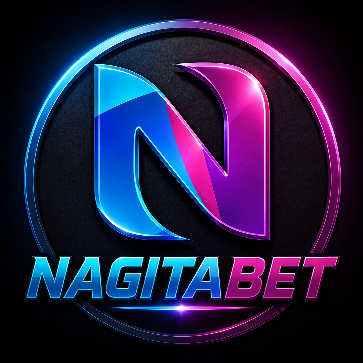 nagitabet APK Terbaru untuk Android Tanpa Iklan