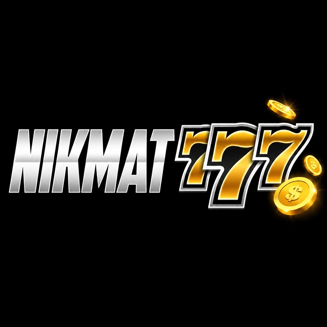 nimmat777 APK Terbaru dengan Fitur Lengkap