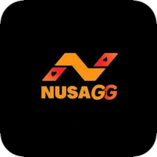 Update Aplikasi nusagg ke Versi Terbaru