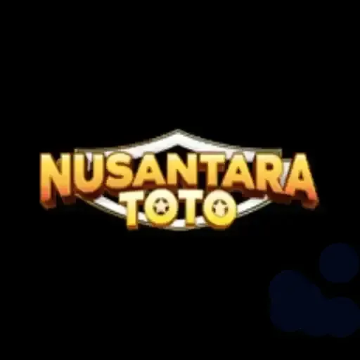 Aplikasi nusantaratoto Terbaru dan Terlengkap